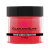 Glam and Glits Mary 1oz Acrylic Powder