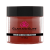 Glam and Glits Britney 1oz Acrylic Powder