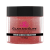 Glam and Glits Sharena 1oz Acrylic Powder