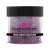 Glam and Glits Emily 1oz Acrylic Powder