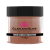 Glam and Glits Jessica 1oz Acrylic Powder