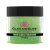 Glam and Glits Jazmin 1oz Acrylic Powder