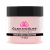 Glam and Glits Charmaine 1oz Acrylic Powder