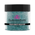 Glam and Glits Monique 1oz Acrylic Powder