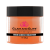 Glam and Glits Anne 1oz Acrylic Powder