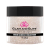 Glam and Glits Sharon 1oz Acrylic Powder