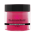 Glam and Glits Megan 1oz Acrylic Powder