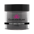 Glam and Glits Sarah 1oz Acrylic Powder