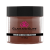 Glam and Glits Cindy 1oz Acrylic Powder