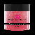 Glam and Glits Pamela 1oz Acrylic Powder