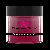 Glam and Glits Kesha 1oz Acrylic Powder