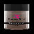 Glam and Glits Martha 1oz Acrylic Powder