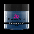 Glam and Glits Shirley 1oz Acrylic Powder