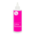 Printed Plastic Empty Bottle Callus 8oz w/twist cap