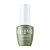 OPI Intelli-Gel Cargo All Out #GCF029