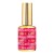 DND Gel Cat Eye Somali Abyssin #34, 0.5 fl oz
