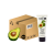 Codi - Avocado Lotion - 48pk 3.3oz Case Hand & Body Cream