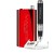 Kupa Manipro Passport Candy Apple Red, KP-55 Handpiece