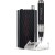 Kupa - Charcoal with KP-55 Handpiece ManiPro Passport Complete Cordless E-Files