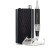 Kupa - Charcoal with KP-60 Handpiece ManiPro Passport Complete Cordless E-Files