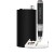 Kupa - Phantom with KP-55 Handpiece ManiPro Passport Complete Cordless E-Files