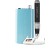 Kupa - Prince with KP-55 Handpiece ManiPro Passport Complete Cordless E-Files