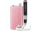 Kupa - Princess with KP-55 Handpiece ManiPro Passport Complete Cordless E-Files