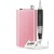 Kupa - Princess with KP-60 Handpiece ManiPro Passport Complete Cordless E-Files