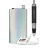 Kupa Manipro Passport Unicorn, KP-55 Handpiece