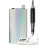 Kupa Manipro Passport Unicorn, KP-65 Handpiece