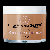 Glam & Glitz Color Blend #3051 Cover Cinnamo, 2oz