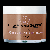 Glam & Glitz Color Blend #3052 Cover Cocoa, 2oz