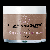 Glam & Glitz Color Blend #3054 Cover Gem, 2oz