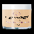Glam & Glitz Color Blend #3055 Cover Lt Ivory, 2oz