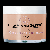 Glam & Glitz Color Blend #3057 Cover DrkIvory, 2oz