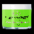Glam & Glitz Color Blend #3069 Citrus Kick, 2oz