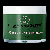 Glam & Glitz Color Blend #3071 Alter Ego, 2oz