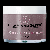 Glam & Glitz Color Blend #3072 Daydreamer, 2oz