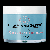 Glam & Glitz Color Blend #3074 Beachin, 2oz