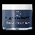 Glam & Glitz Color Blend #3075 Crystal Ball, 2oz