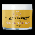 Glam & Glitz Color Blend #3077 Honeybuns, 2oz