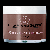 Glam & Glitz Color Blend #3085 Crimson Crush, 2oz