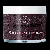Glam & Glitz Color Blend #3091 Creep It Real, 2oz