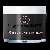 Glam & Glitz Color Blend #3092 Black Market, 2oz