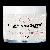 Glam & Glitz Color Blend #3093 Ice Breaker, 2oz