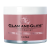 Glam & Glitz Color Blend #3097 Blushin, 2oz