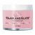 Glam & Glitz Color Blend #3099 Mauvin Life, 2oz