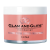 Glam & Glitz Color Blend #3100 Frose, 2oz