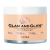 Glam & Glitz Color Blend #3104 Bleaming, 2oz