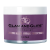 Glam & Glitz Color Blend #3107 Beet It, 2oz